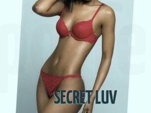 SECRET_LUV
