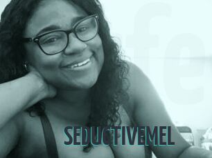 SEDUCTIVEMEL