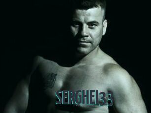 SERGHEI33