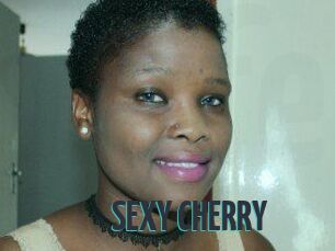 SEXY_CHERRY