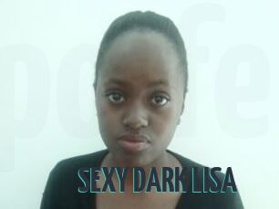 SEXY_DARK_LISA