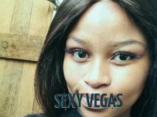 SEXY_VEGAS