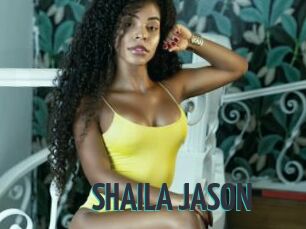 SHAILA_JASON