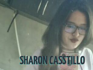 SHARON_CASSTILLO