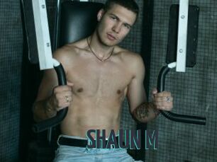 SHAUN_M