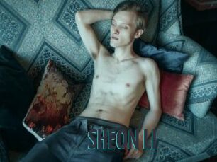 SHEON_LI