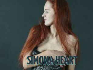 SIMONA_HEART