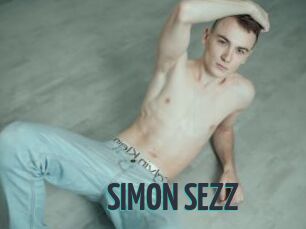 SIMON_SEZZ