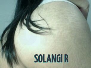SOLANGI_R