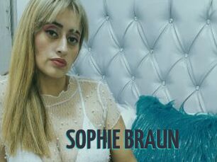 SOPHIE_BRAUN