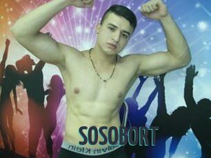 SOSOBORT