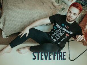 STEVE_FIRE