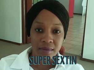 SUPER_SEXTIN