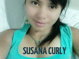 SUSANA_CURLY
