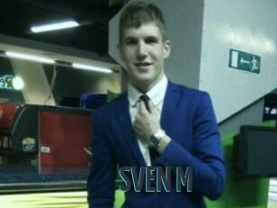 SVEN_M
