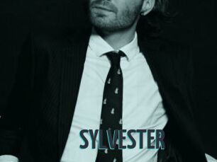 SYLVESTER