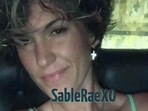SableRaeXO