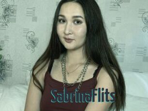 SabrinaFlits