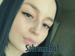 SabrinaaHot