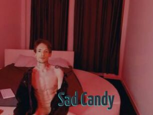 Sad_Candy
