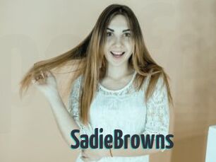 SadieBrowns