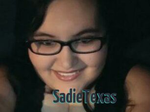 Sadie_Texas
