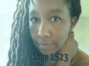 Sage_1523