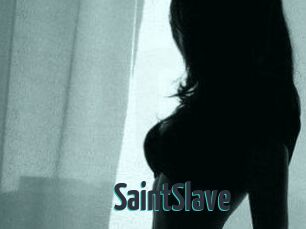 SaintSlave