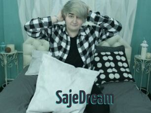 SajeDream