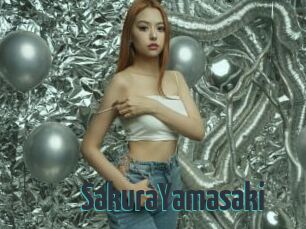SakuraYamasaki