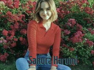 Sakura_Harumi