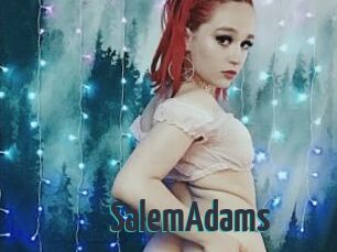 SalemAdams