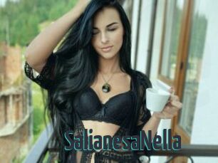 SalianesaNella