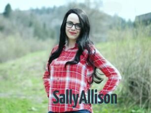 SallyAllison