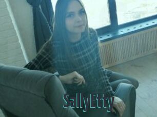 SallyEtty