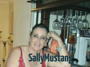 SallyMustang