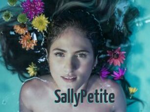 SallyPetite