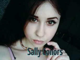 Sally_Conors