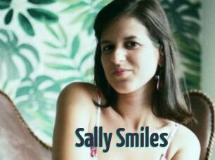 Sally_Smiles