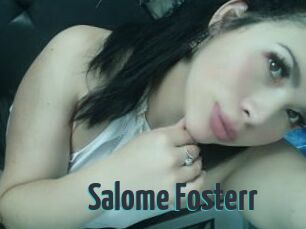 Salome_Fosterr