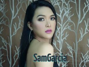 SamGarcia