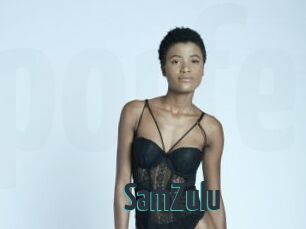 SamZulu