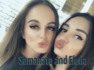 Samanata_and_Elena