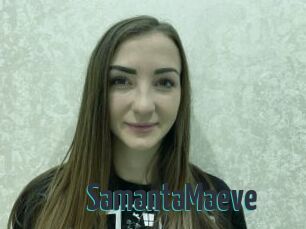 SamantaMaeve