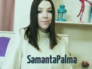 SamantaPalma