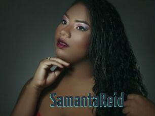 SamantaReid