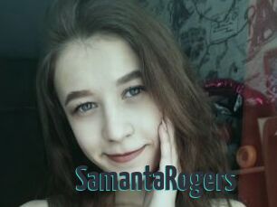 SamantaRogers