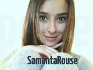 SamantaRouse