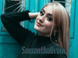 SamanthaBrum