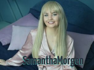 SamanthaMorgen